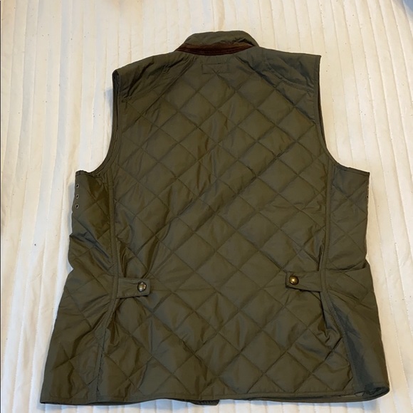 Polo Ralph Lauren Vest - Picture 4 of 4